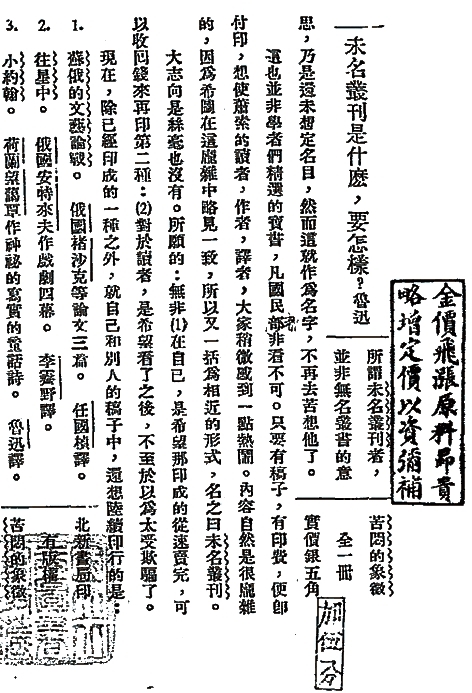 MKJBpmcE2X626476.jpg