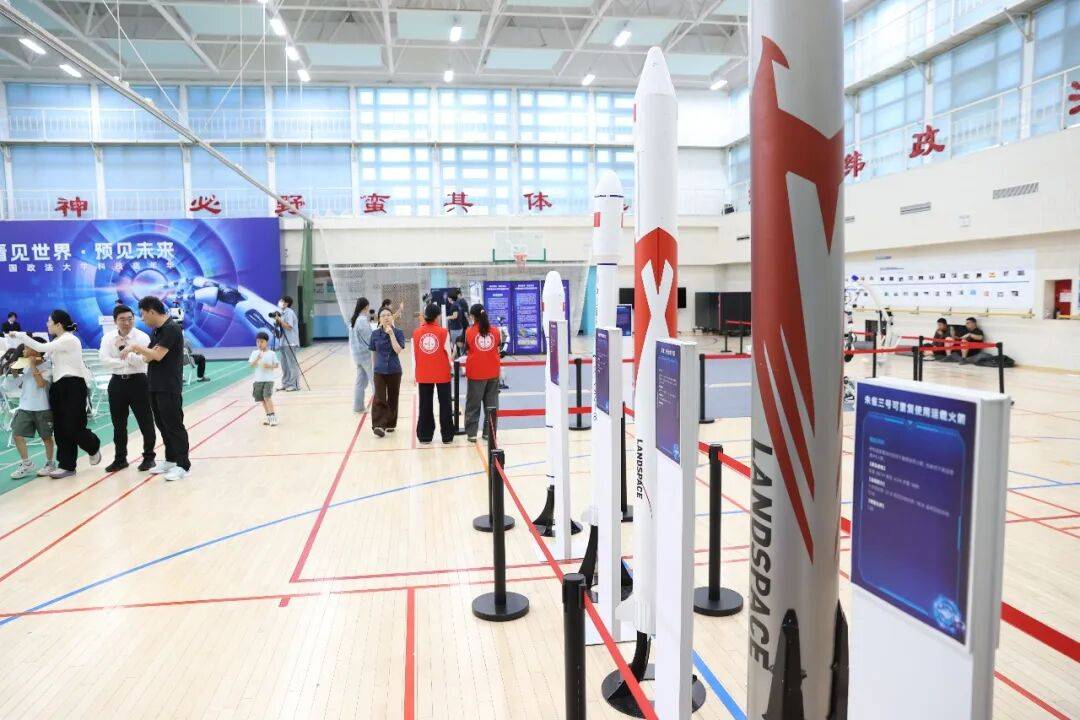 X0J1dV0xHA0ASAxa.jpg