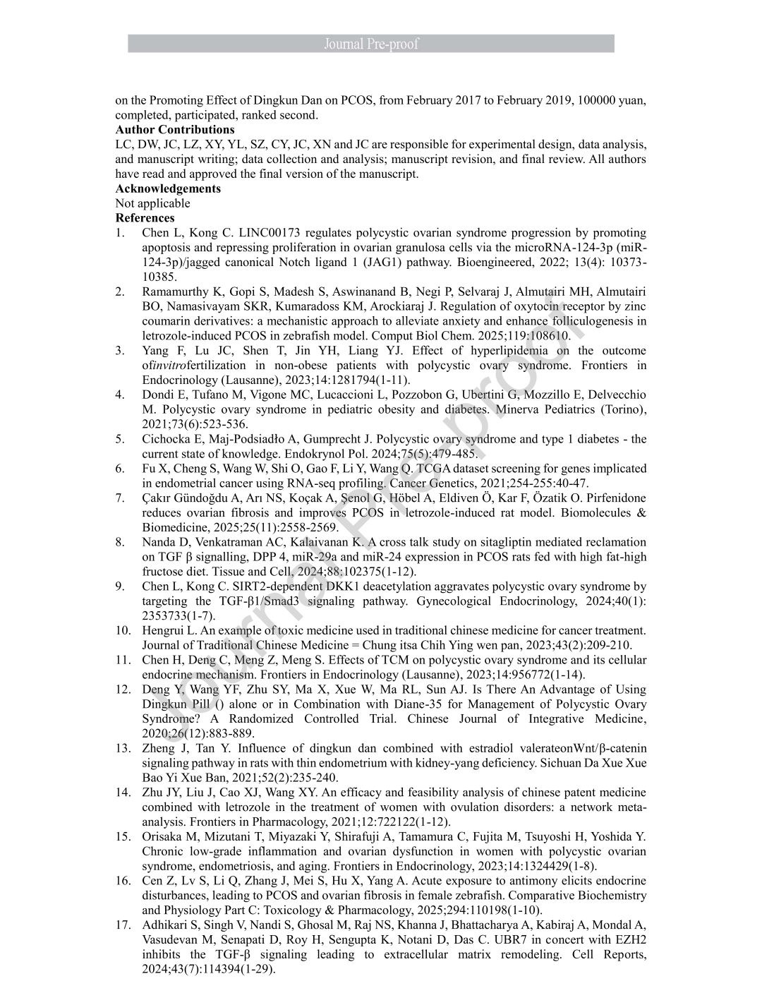 oxI5X8455ea0X557.jpg