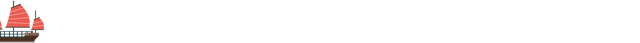 iC9Hg1w9fzxIBzw5.jpg