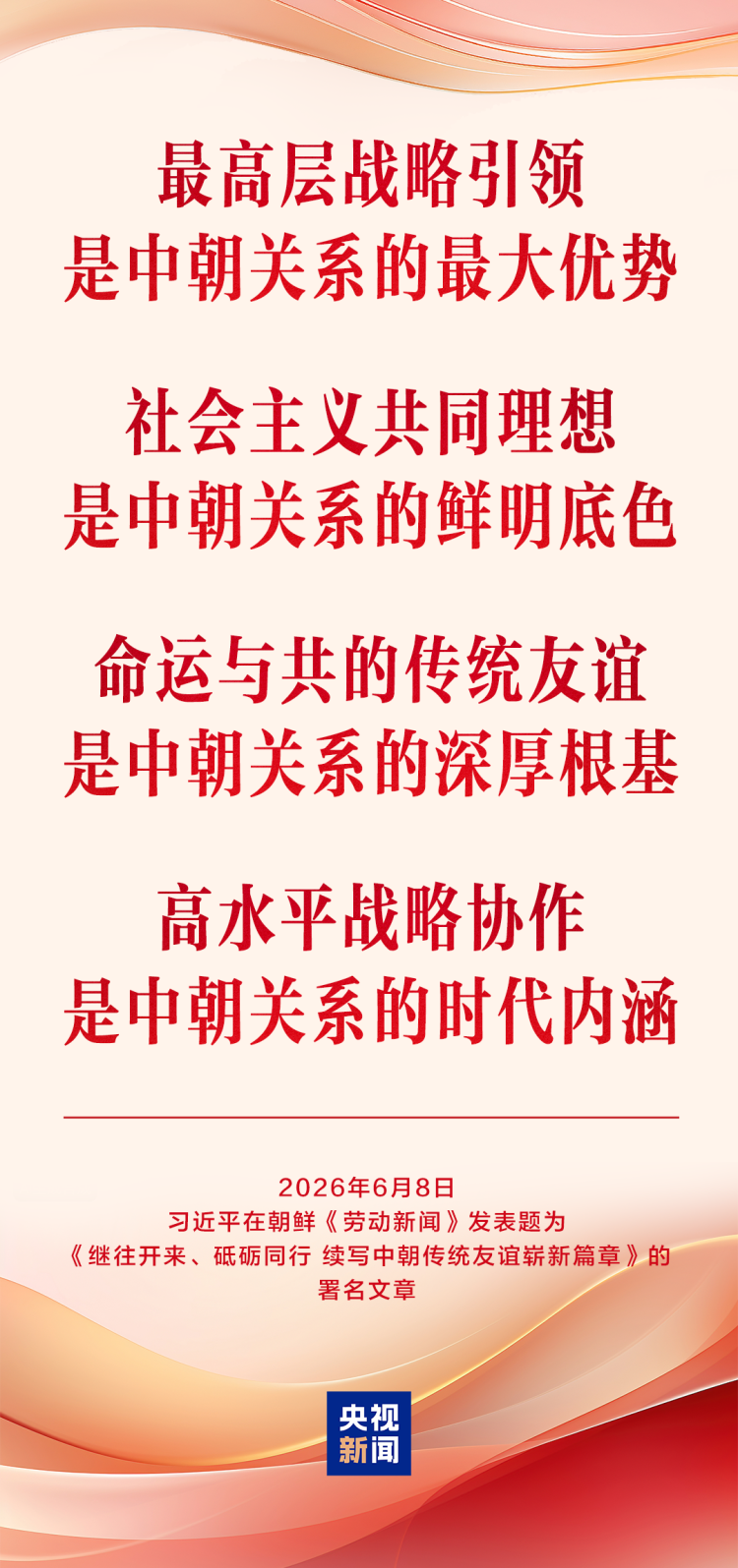r6l11666aMj1C3w3.jpg