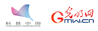 f6GsmZNNonj1GMj4.jpg