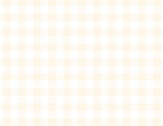 YbMFFCR8mmm5m14N.jpg