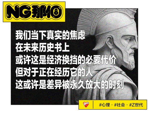 dNqYQxsl455L4BL2.jpg