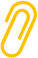 sdgDDEBvD1CDpD7g.jpg