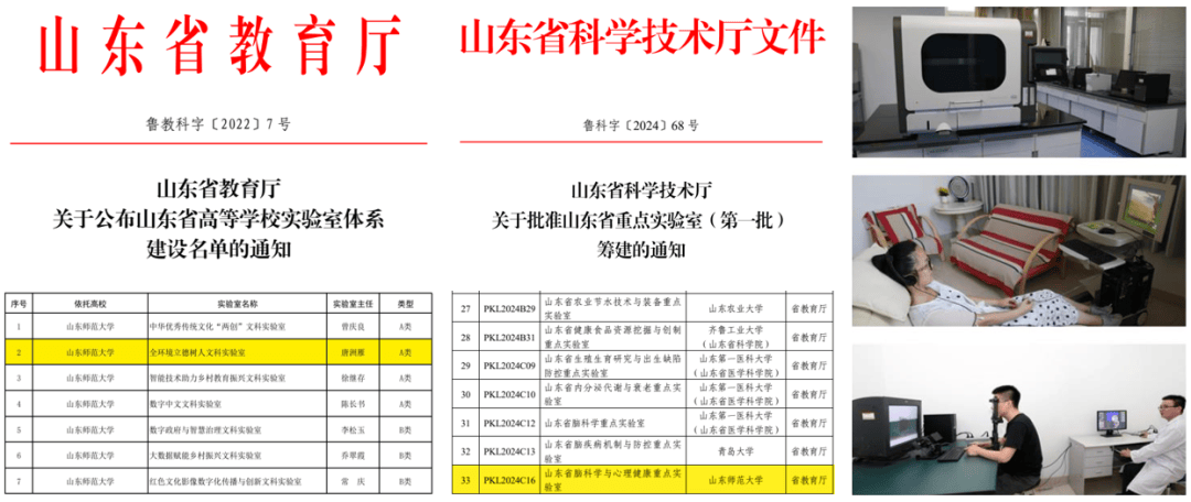 NCTCcX6oCclcIJi9.jpg