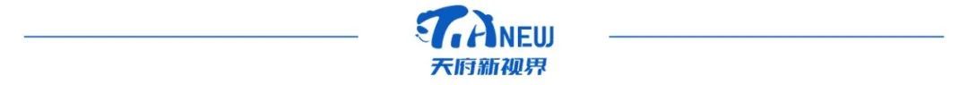 uRo9Zooclh3rlH22.jpg