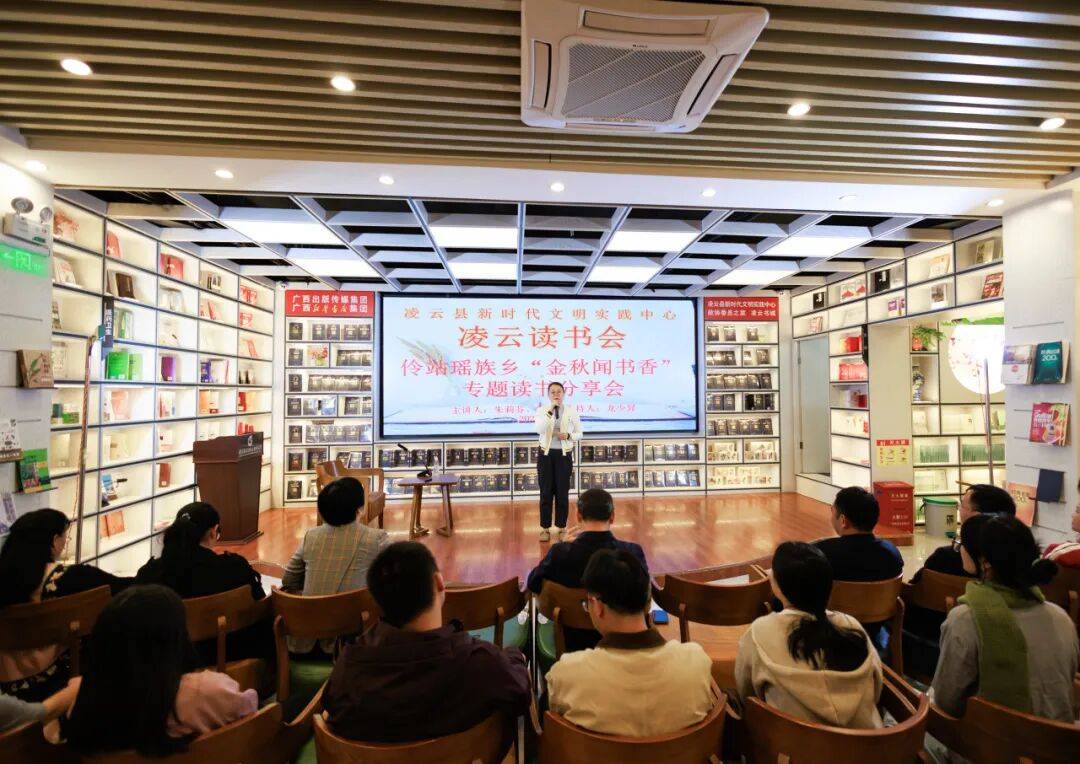 GFuUyF3rr3lMsZ0V.jpg