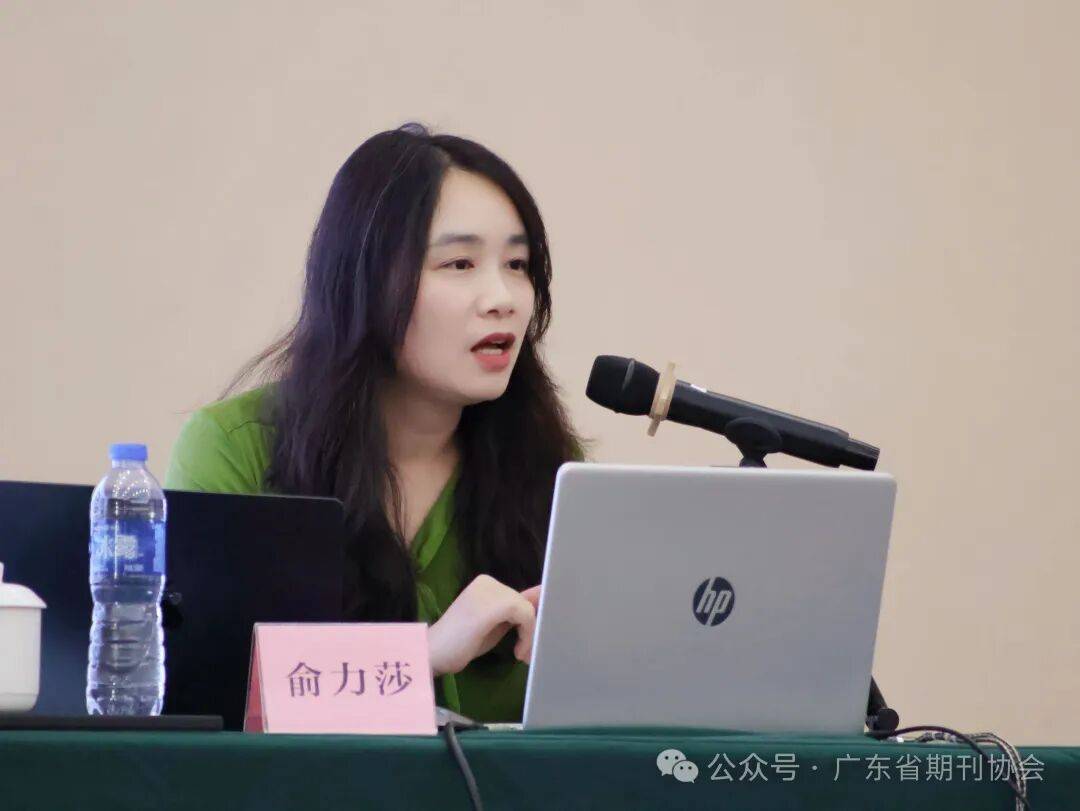 VE885FBpCf5FF8Ey.jpg