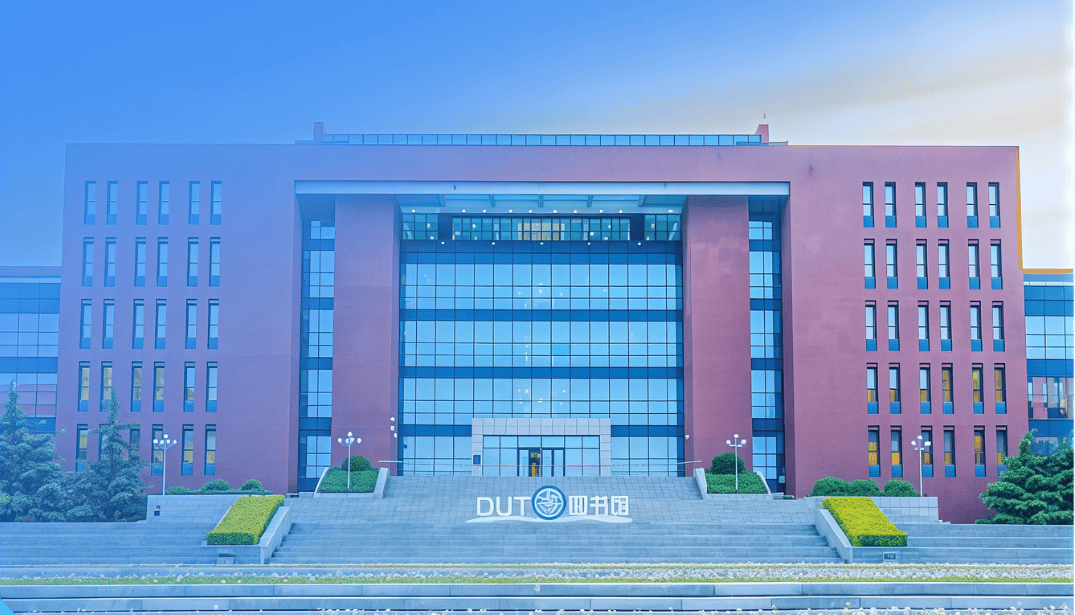 aXGRgD3559rc33s8.jpg