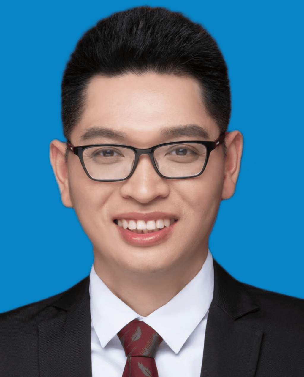 npphB5JJI439oW16.jpg