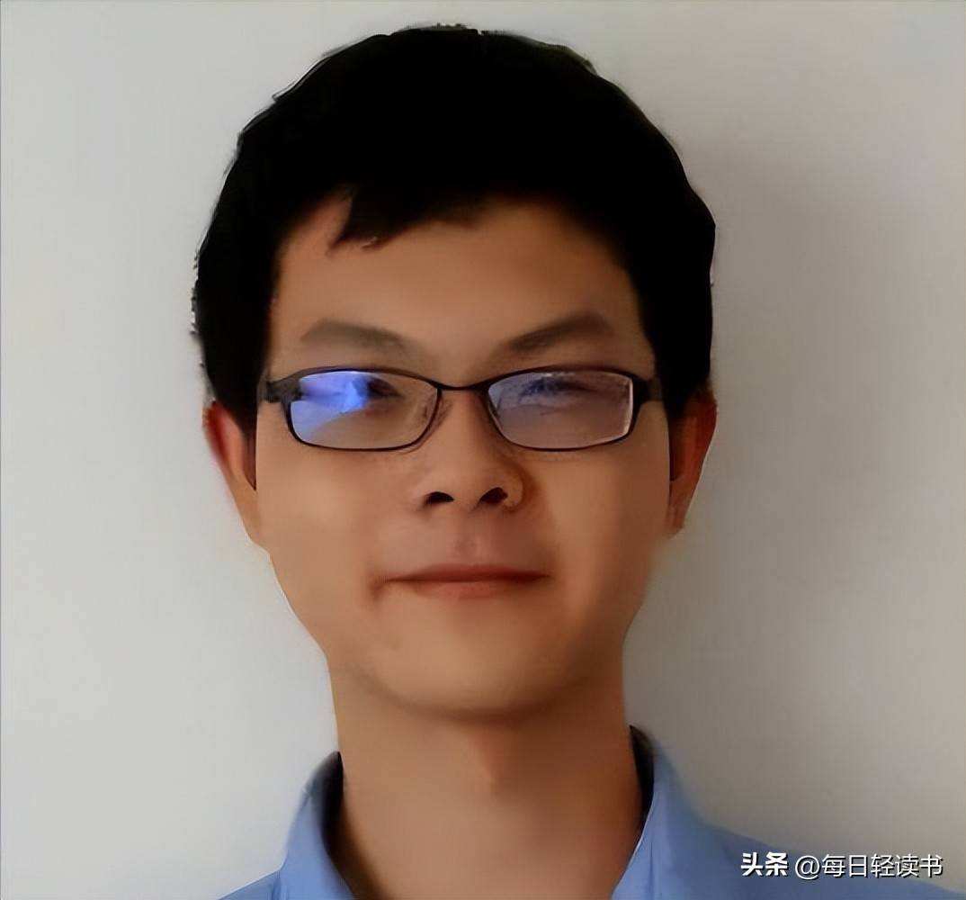 hBHSd3v7nrri9Jlr.jpg