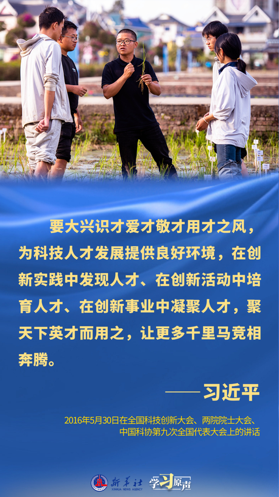 Ig4A8634q66Ga8s1.jpg
