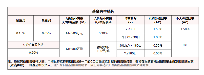 NDfc9DCzXwz8728D.jpg