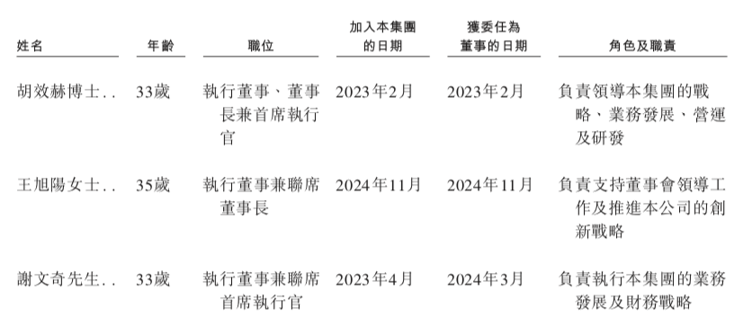 T2r752J99ZrYqyz6.jpg