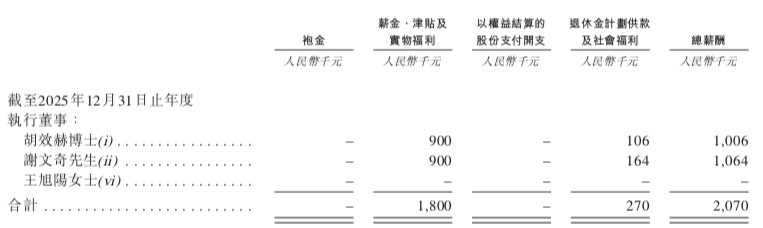 ZQyqJITVBDhd0ibc.jpg