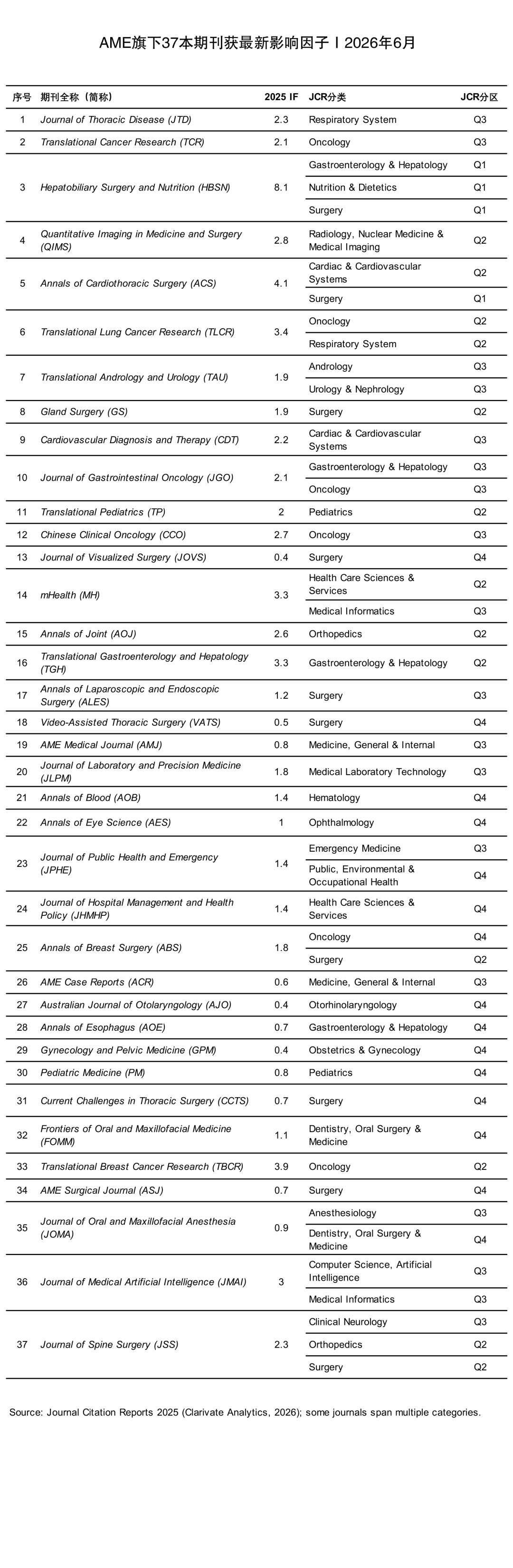 VBvYh4ACfoN6uZ2a.jpg