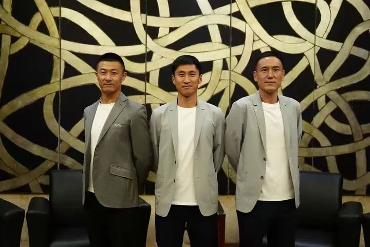 GUOJsMjc61CXxUXp.jpg