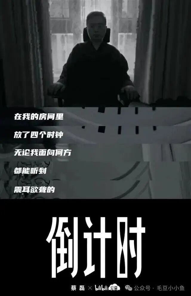 aglP4g5B39GH951A.jpg