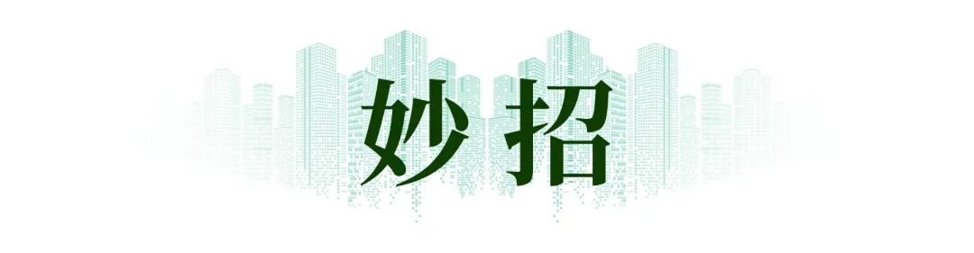 ROCCYo96c4tOYZaW.jpg