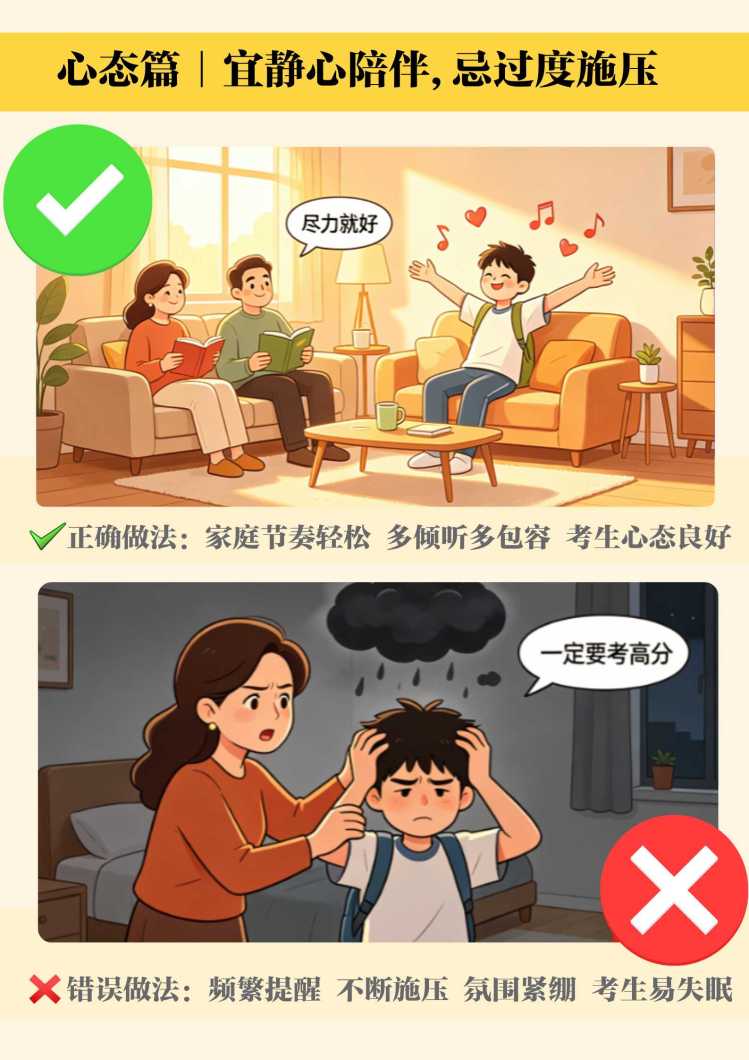AJ2qxqFa7NQN96z2.jpg