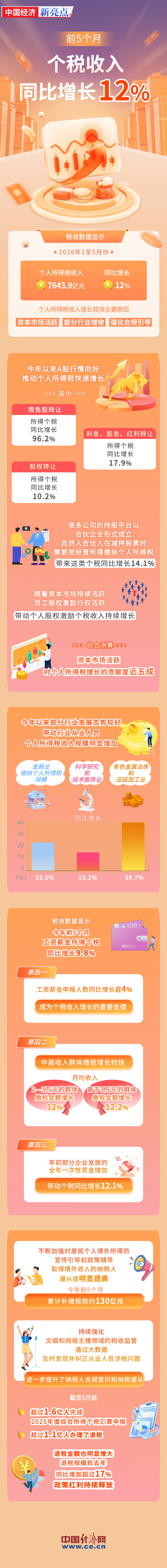 o2lK6G5cLkghHjL2.jpg
