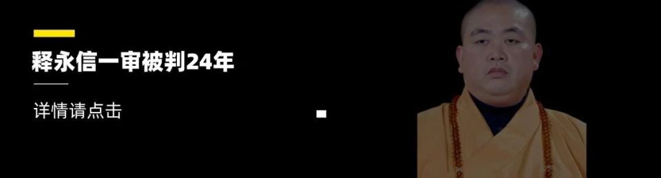 dTGmg9lttjg9xZ0z.jpg