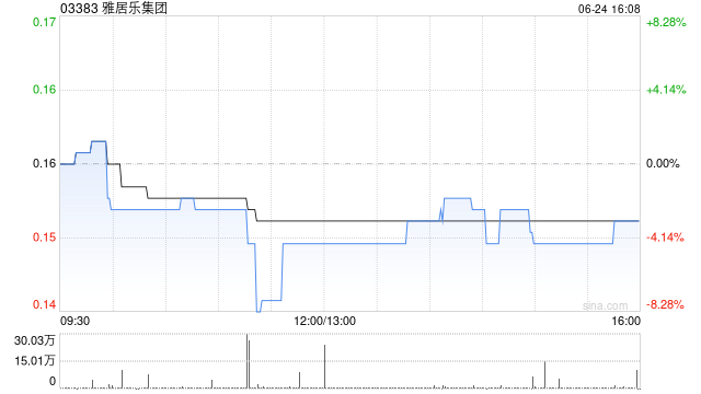 FPRLc2x9pYXgpy9W.jpg