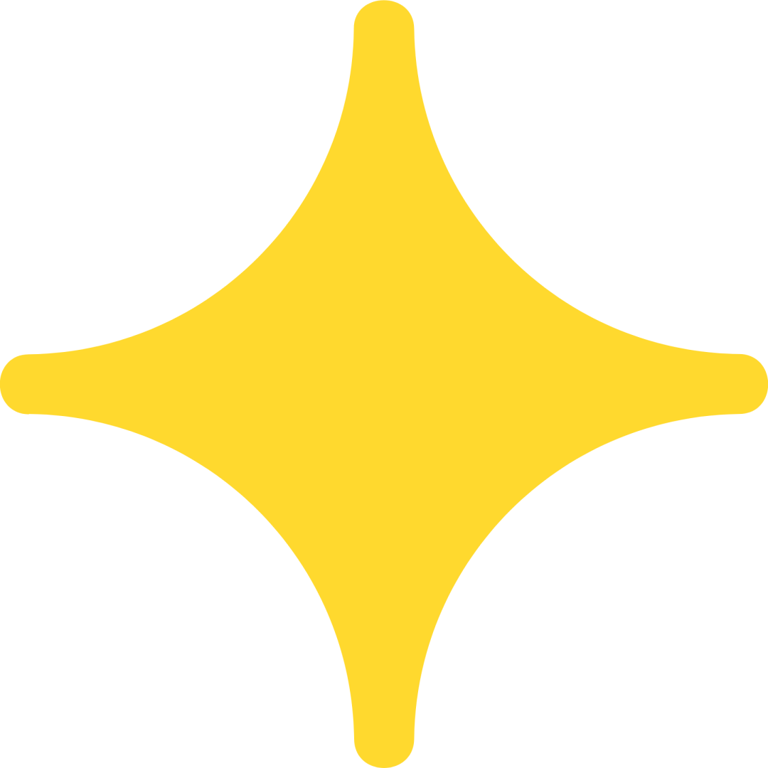 XwlRf2cNffrTO2QW.jpg