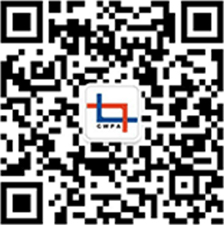 Bj36g63pIp157JsF.jpg