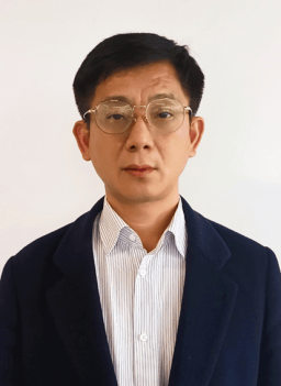 K4GidzyQgu36aIxi.jpg