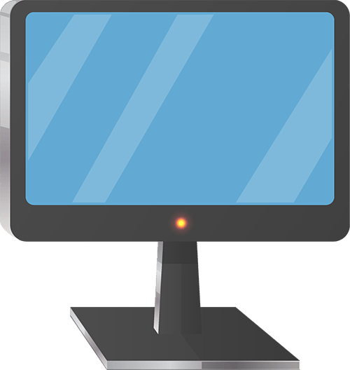 Ui99lVf9R9G444ep.jpg