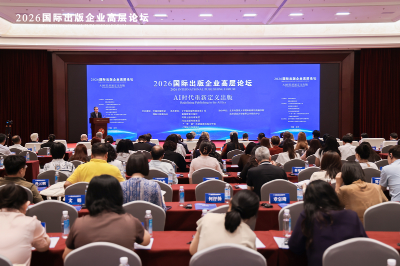 jS6UWuAnmJN688N3.jpg