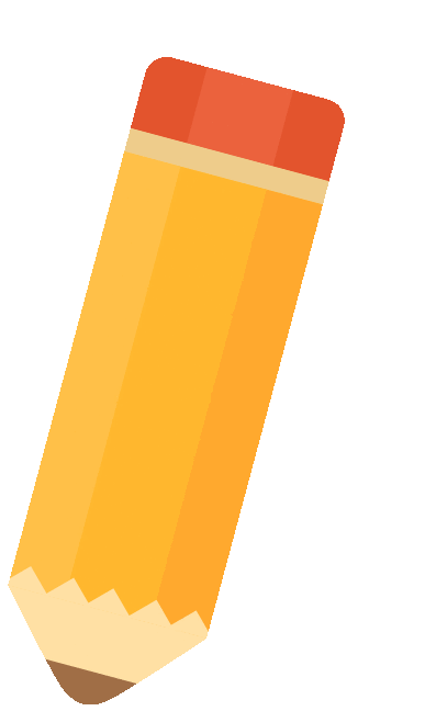 u8JcjZ8IiaFjFBC3.jpg