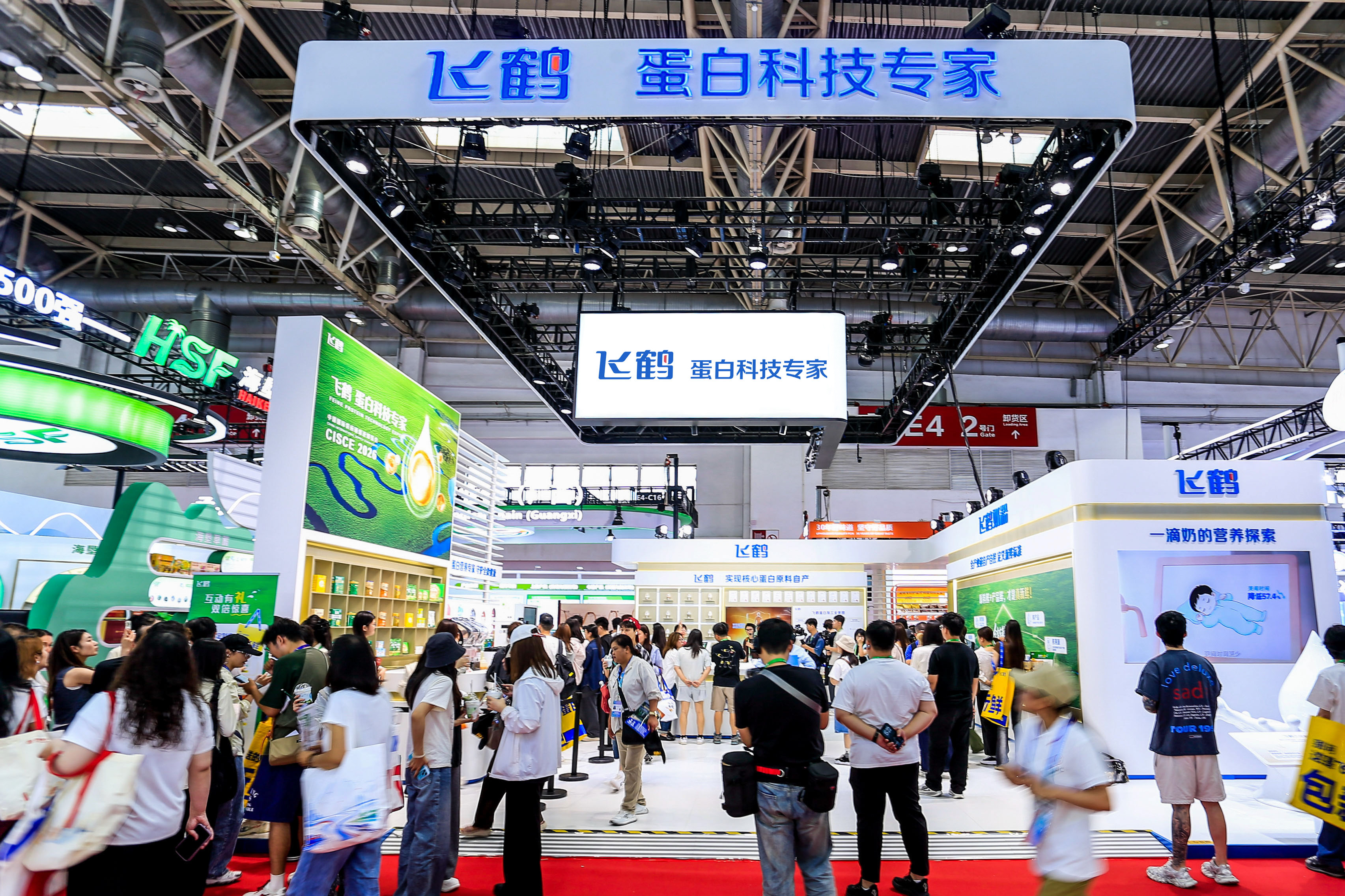 iHuo12u295VU72HL.jpg