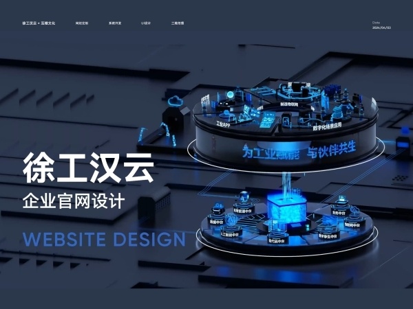 u72BK468P97887jU.jpg