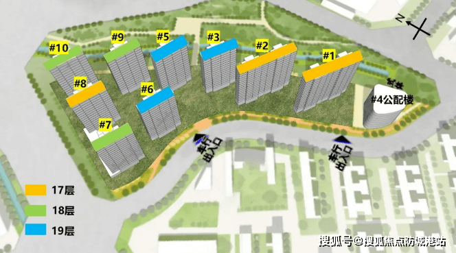 uI2Q1NQwWCgi0q0V.jpg