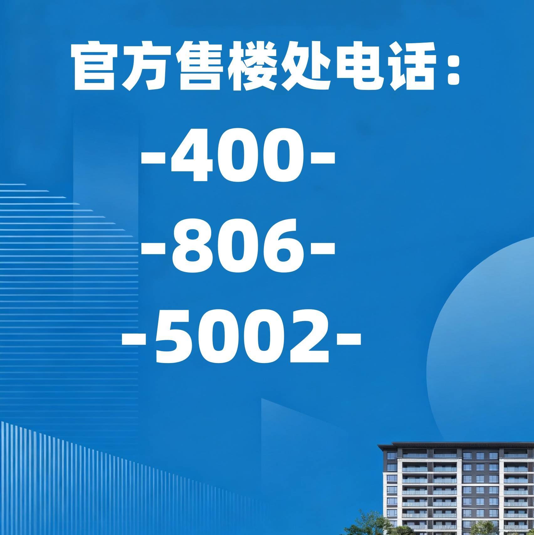 TB680y5fSsYxx0y0.jpg