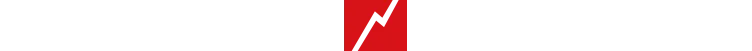 JQ1G668RlQ5Hljmh.jpg