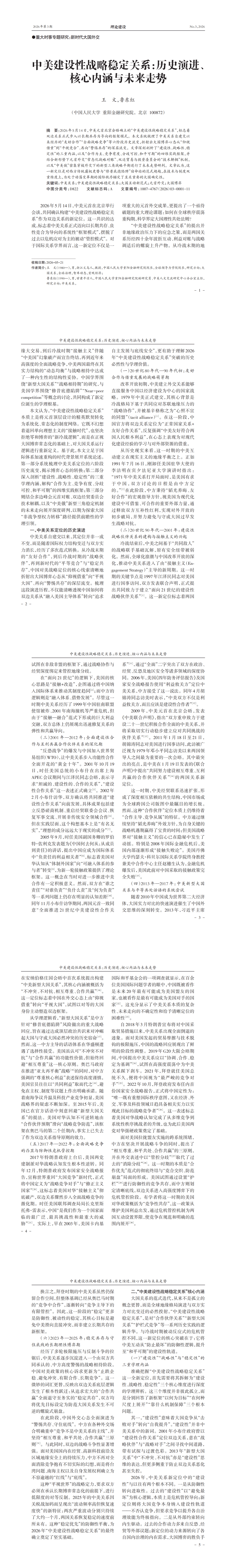 SG12bN277LGgngKG.jpg