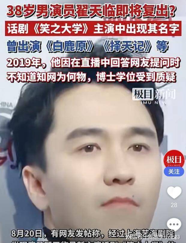 J5p2FMFV2KHK9ZAC.jpg
