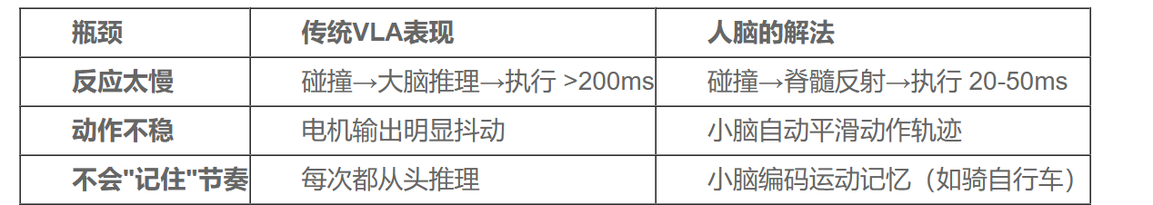 Dzy88np2Bj6AWG39.jpg