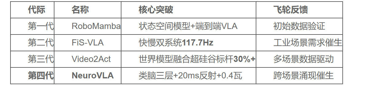 zl5HCj3GxH4gzH4Q.jpg