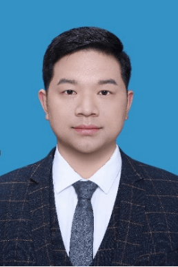 Le4z1dd15dtxla4E.jpg