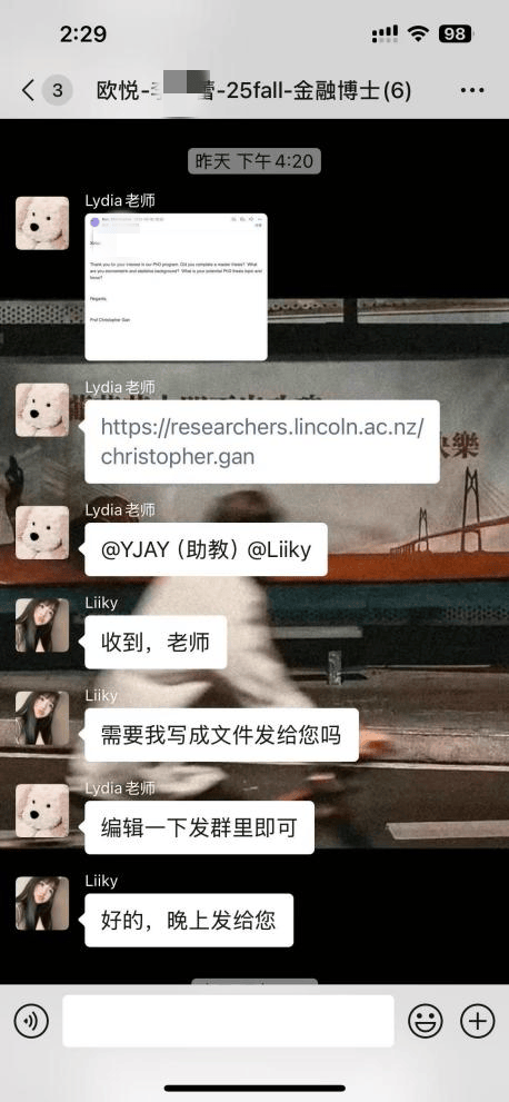 Xu7iaHfwrSrWM9wM.jpg
