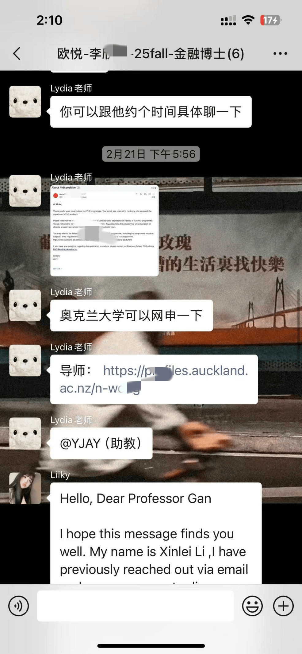 rp37MLV2jJGzLu2M.jpg