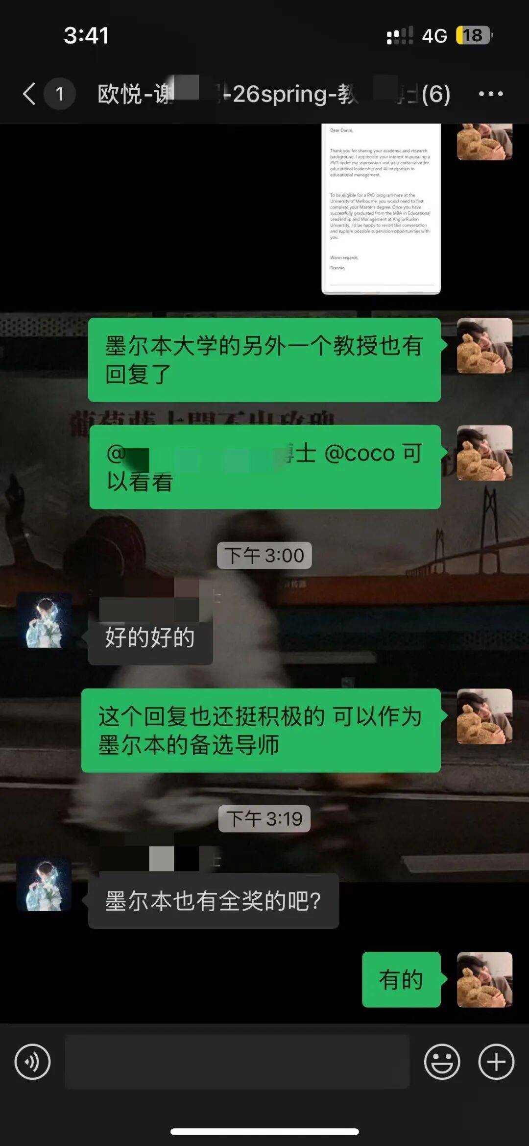 zXS787777ckfBOkB.jpg