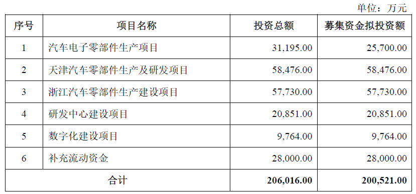 QQ3u093gcgVcUc33.jpg
