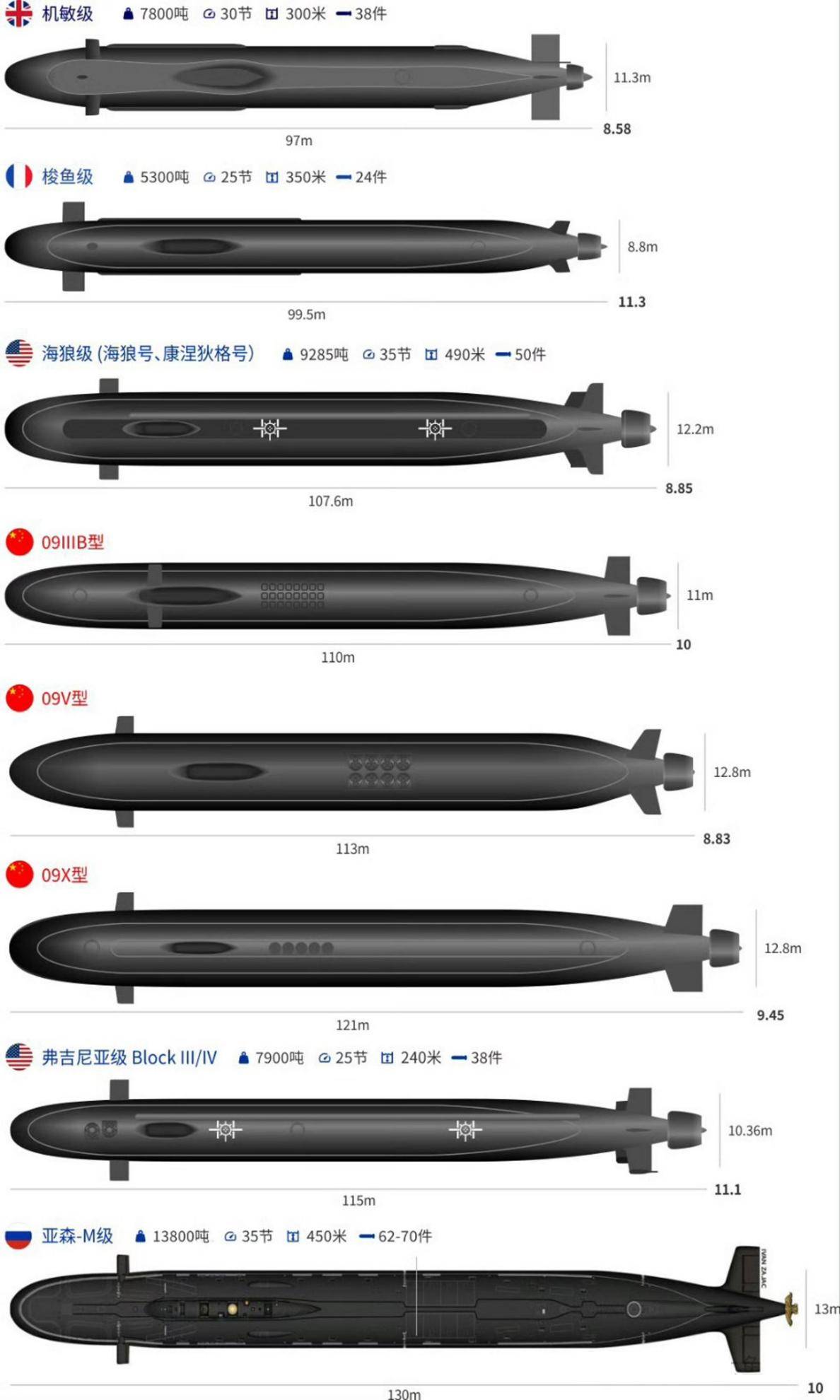 jPGSOn25Ier1xI13.jpg