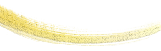 hSrmDsu0s9jJ0Sr1.jpg